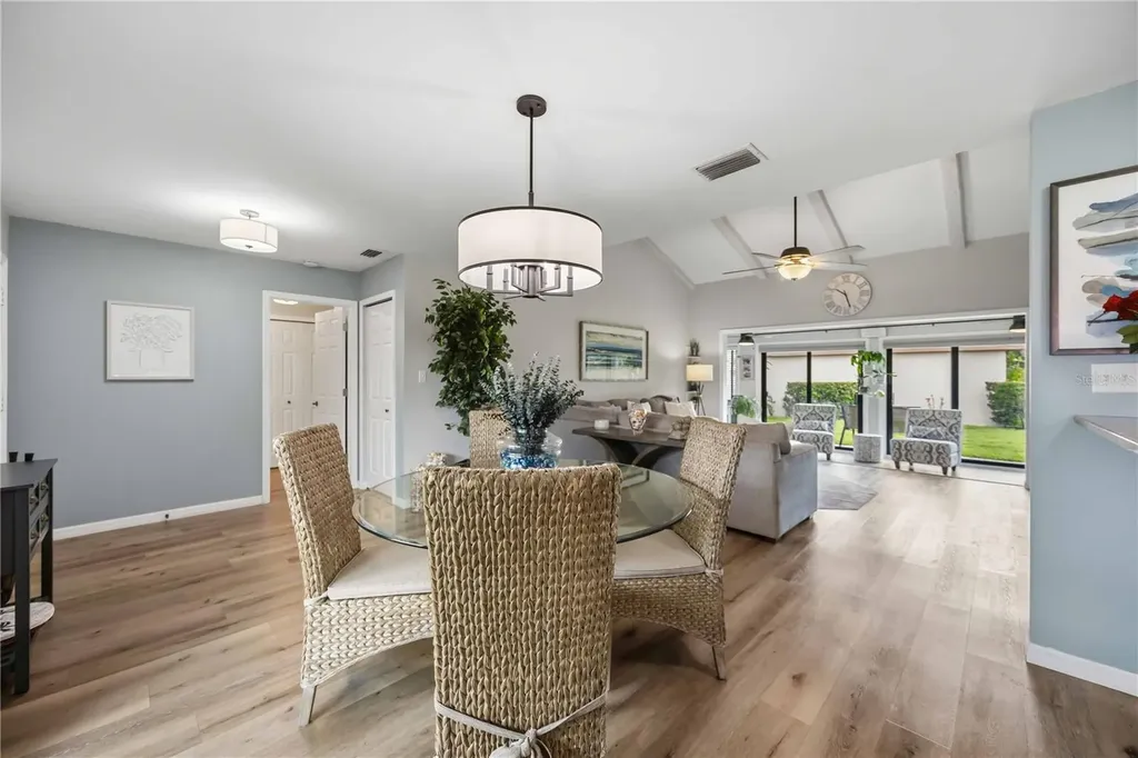 6507 Draw Lane Sarasota FL 34238