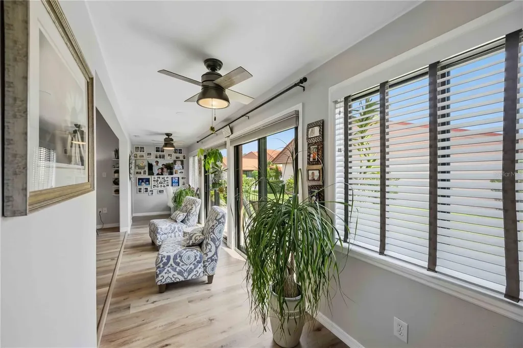 6507 Draw Lane Sarasota FL 34238