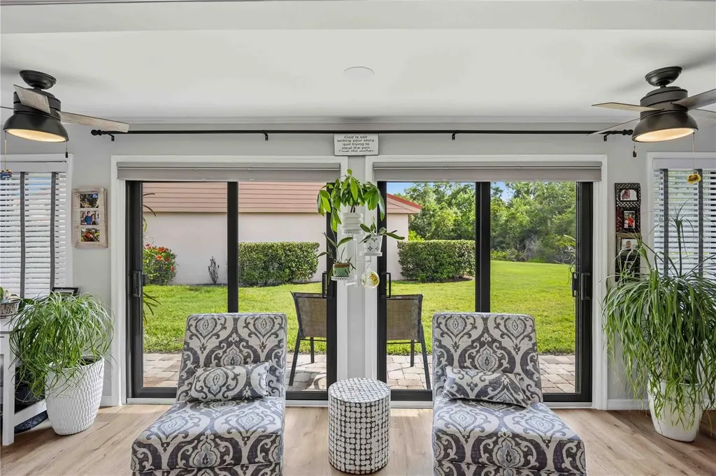 6507 Draw Lane Sarasota FL 34238