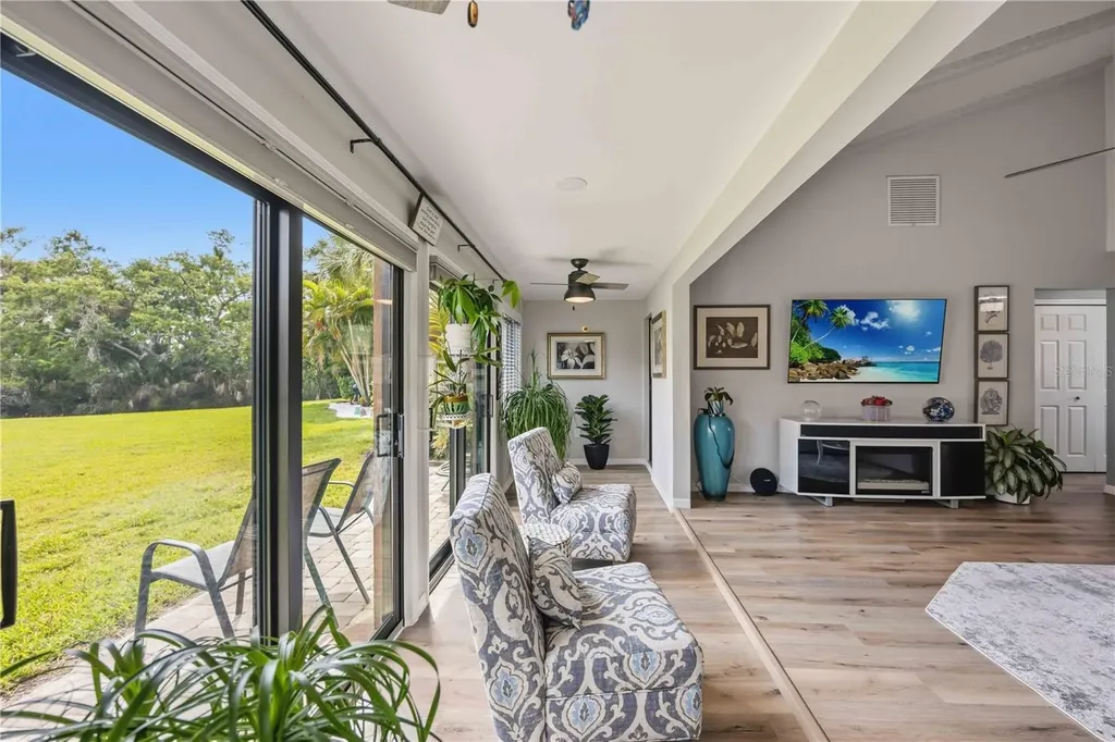 6507 Draw Lane Sarasota FL 34238