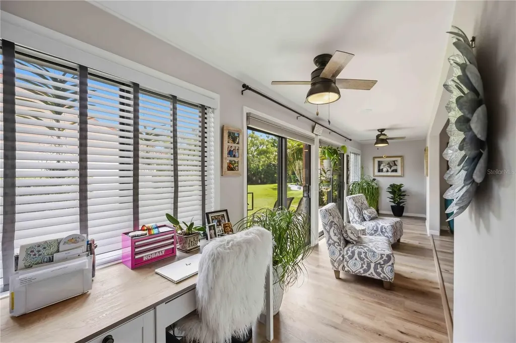 6507 Draw Lane Sarasota FL 34238