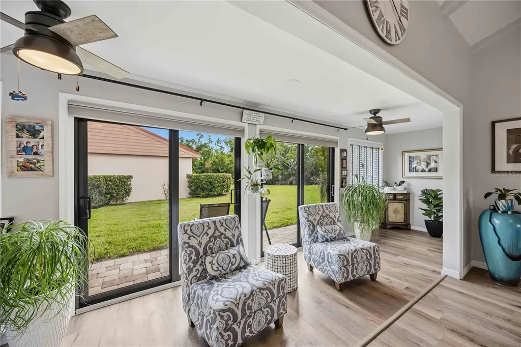 6507 Draw Lane Sarasota FL 34238