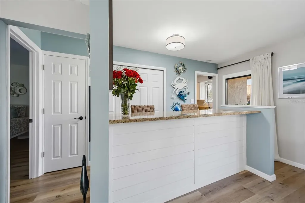 6507 Draw Lane Sarasota FL 34238