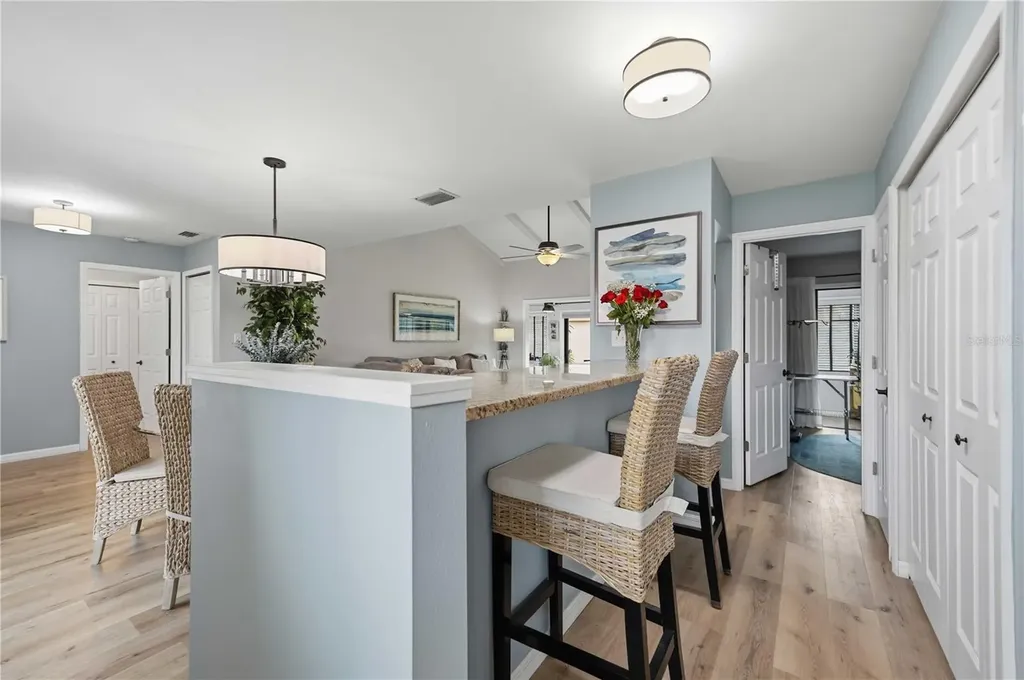 6507 Draw Lane Sarasota FL 34238