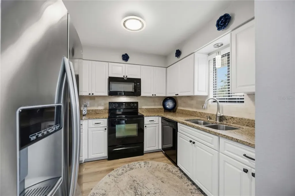 6507 Draw Lane Sarasota FL 34238