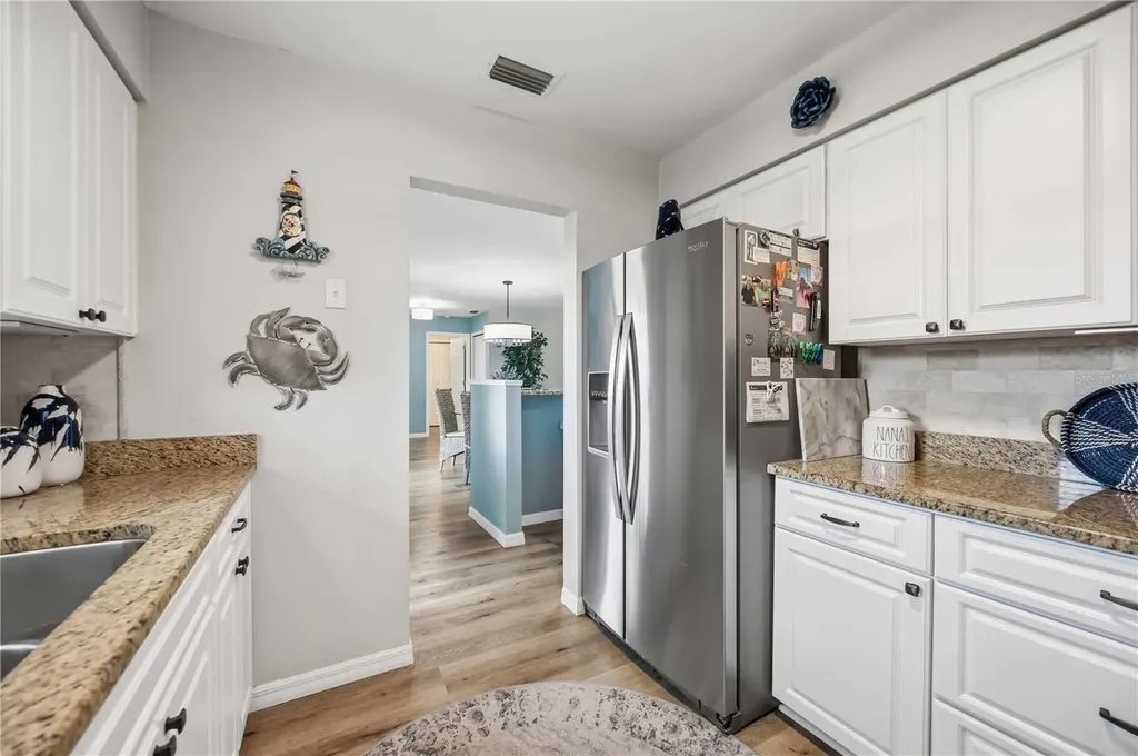 6507 Draw Lane Sarasota FL 34238
