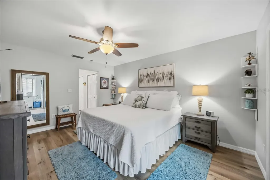 6507 Draw Lane Sarasota FL 34238