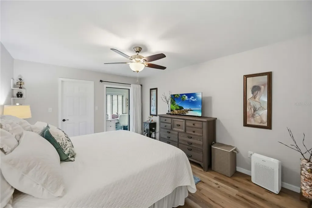 6507 Draw Lane Sarasota FL 34238