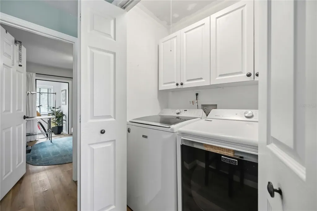 6507 Draw Lane Sarasota FL 34238