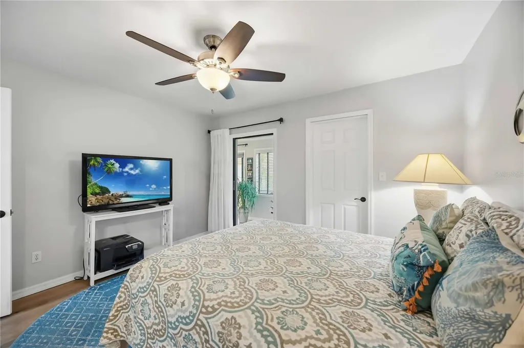 6507 Draw Lane Sarasota FL 34238