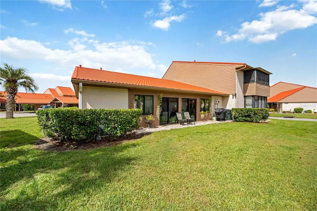 6507 Draw Lane Sarasota FL 34238