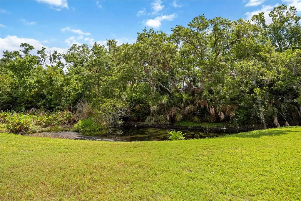 6507 Draw Lane Sarasota FL 34238