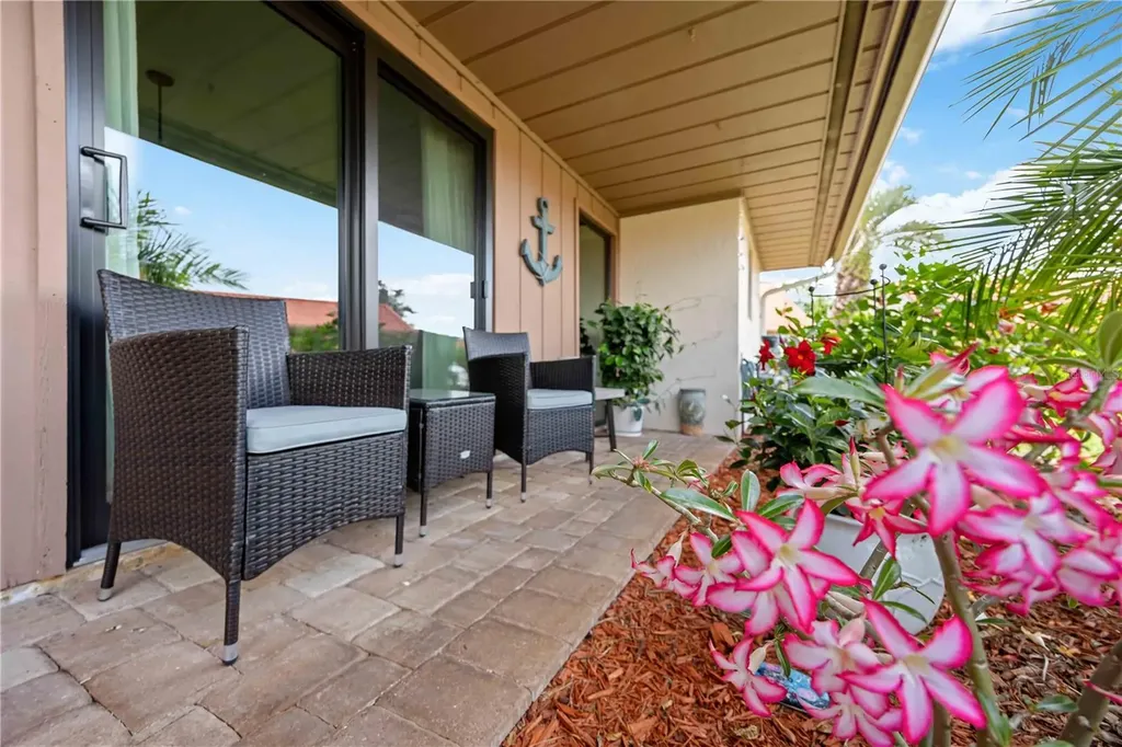 6507 Draw Lane Sarasota FL 34238