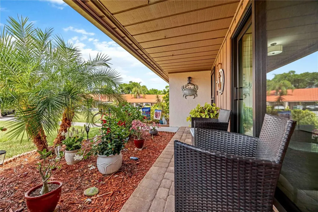 6507 Draw Lane Sarasota FL 34238