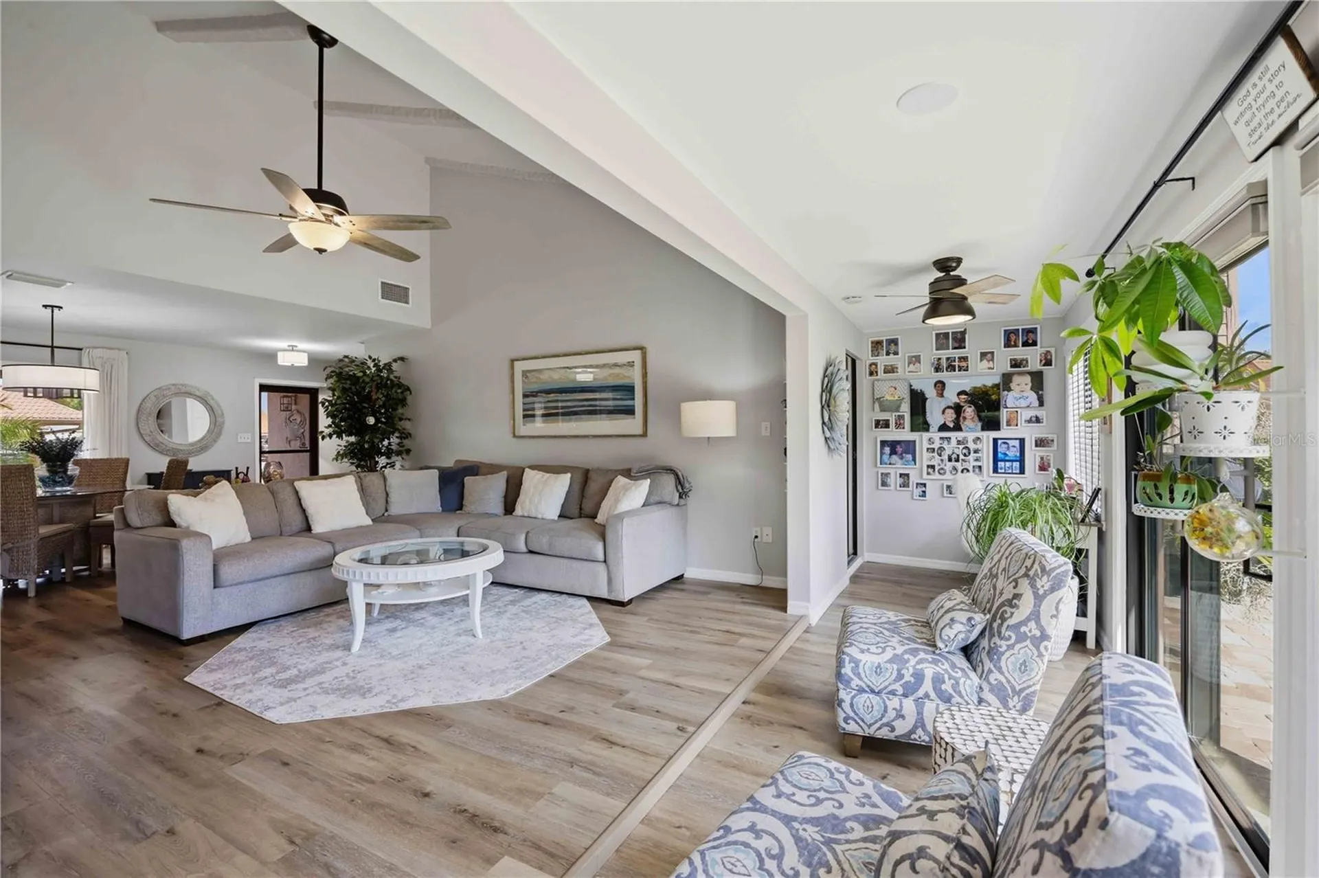 6507 Draw Lane Sarasota FL 34238