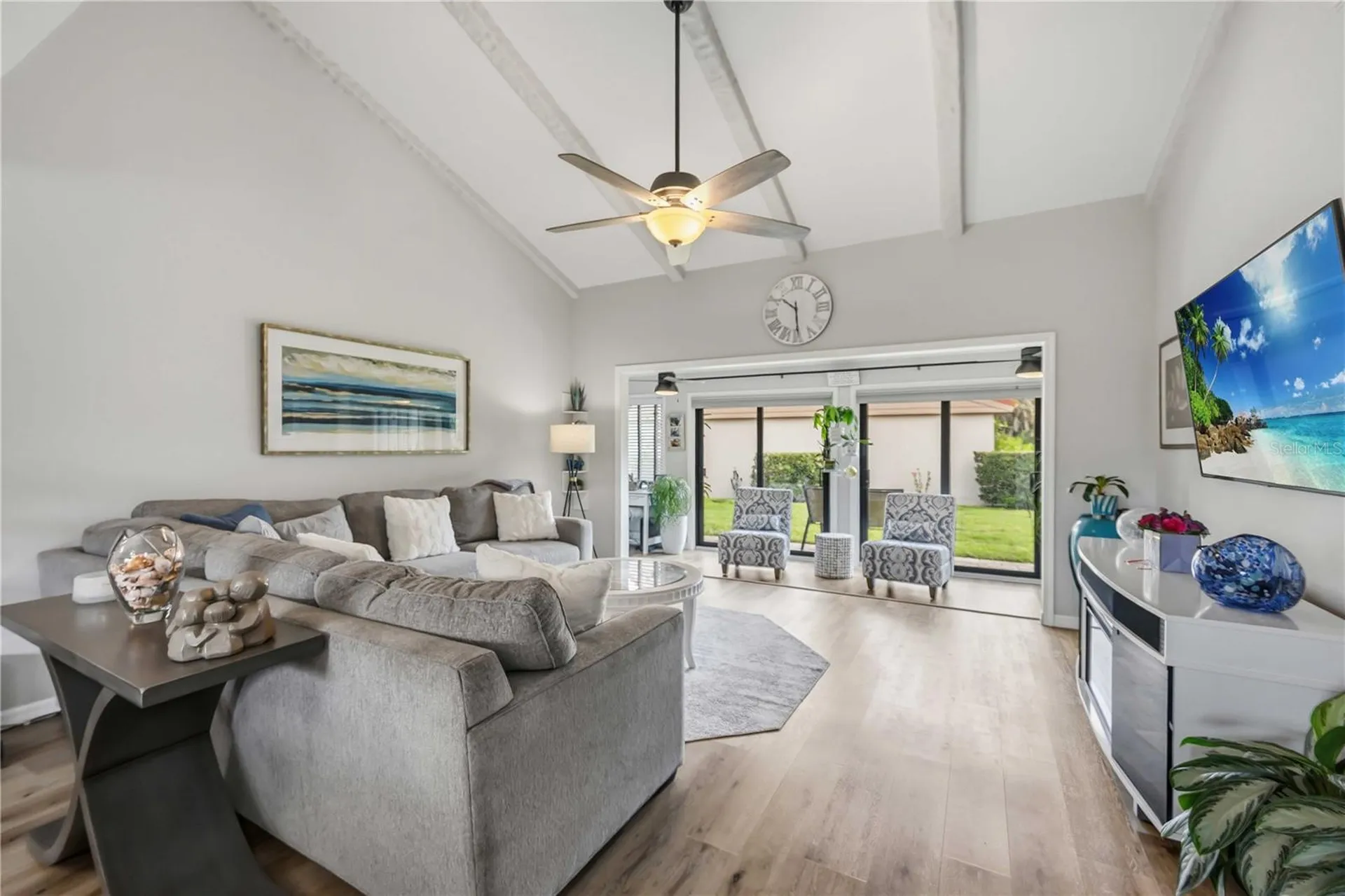 6507 Draw Lane Sarasota FL 34238