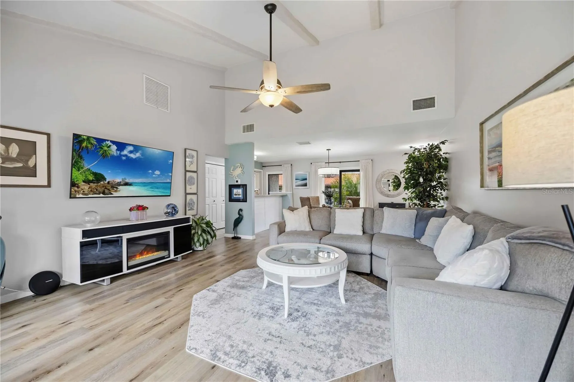6507 Draw Lane Sarasota FL 34238