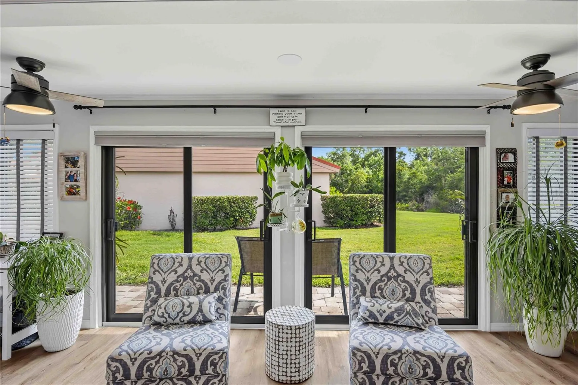 6507 Draw Lane Sarasota FL 34238