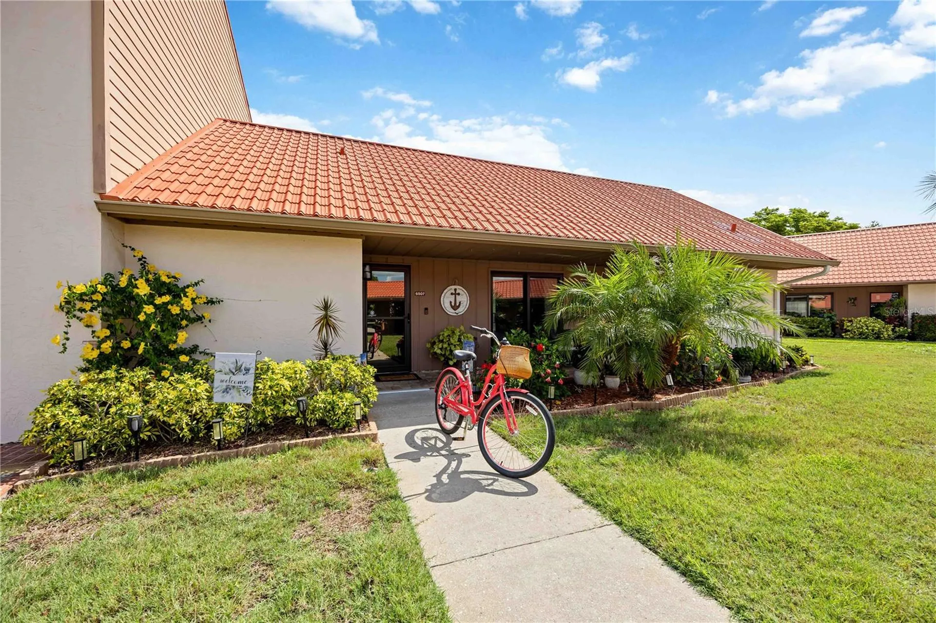6507 Draw Lane Sarasota FL 34238