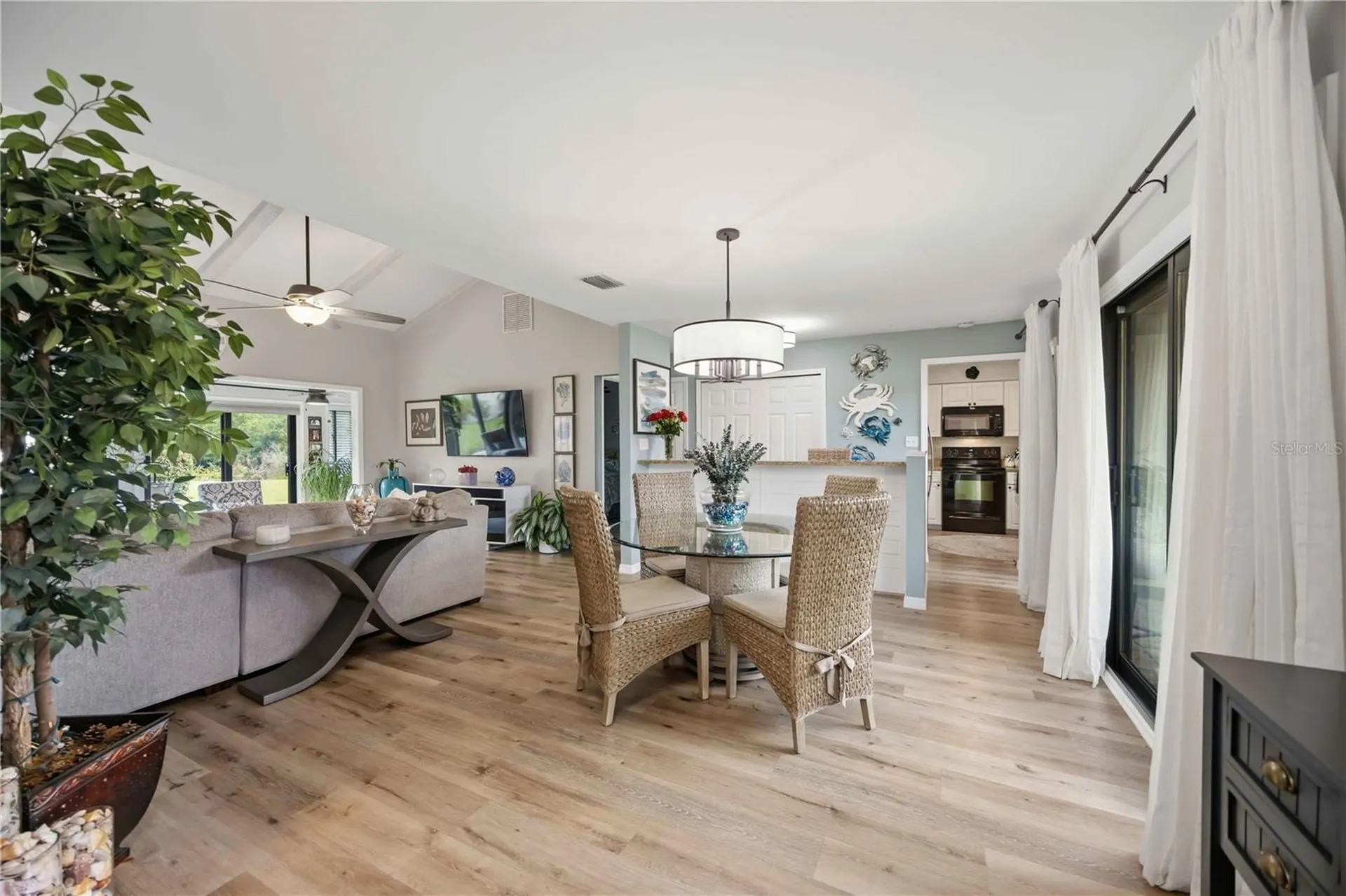 6507 Draw Lane Sarasota FL 34238