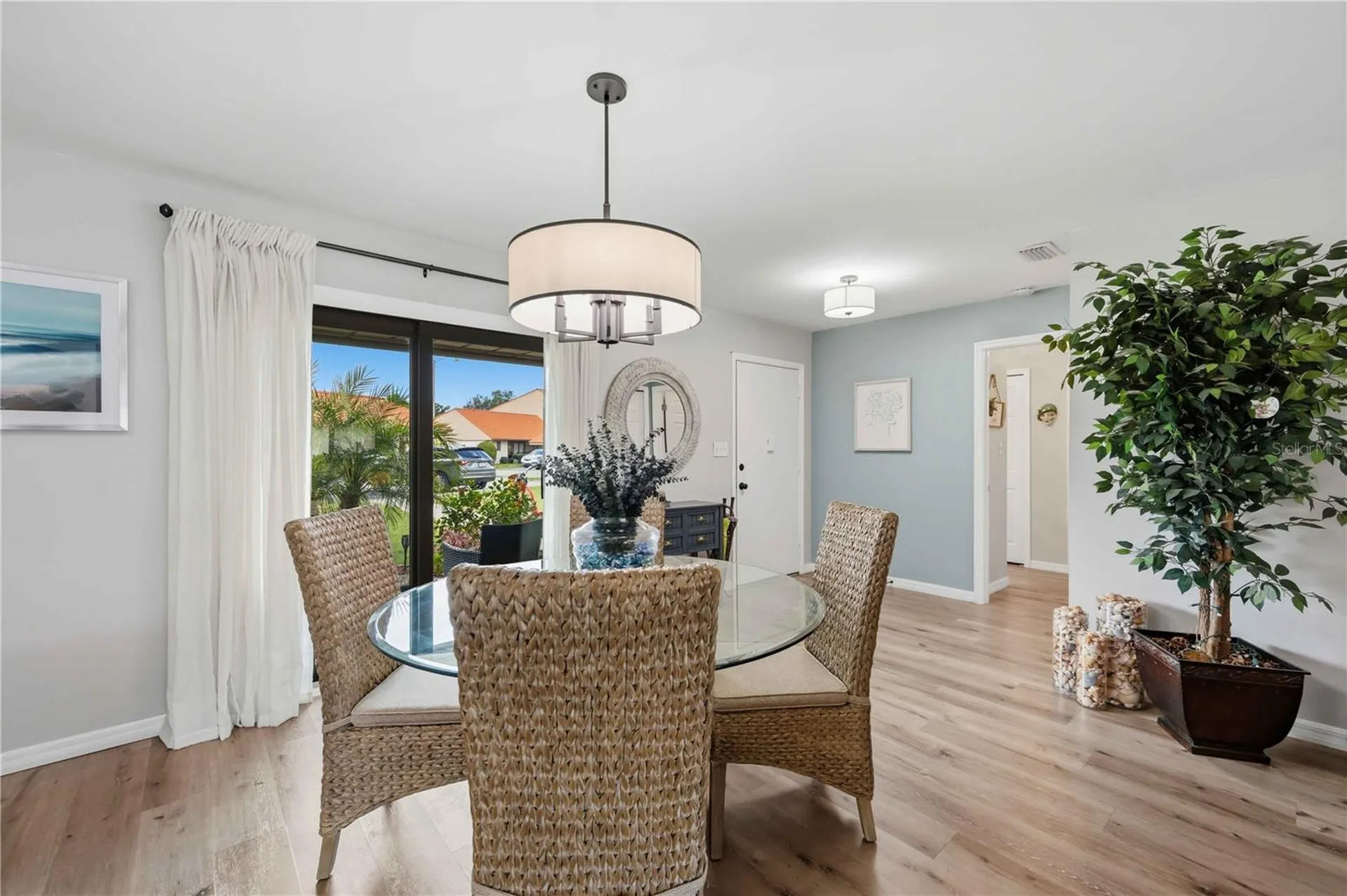 6507 Draw Lane Sarasota FL 34238