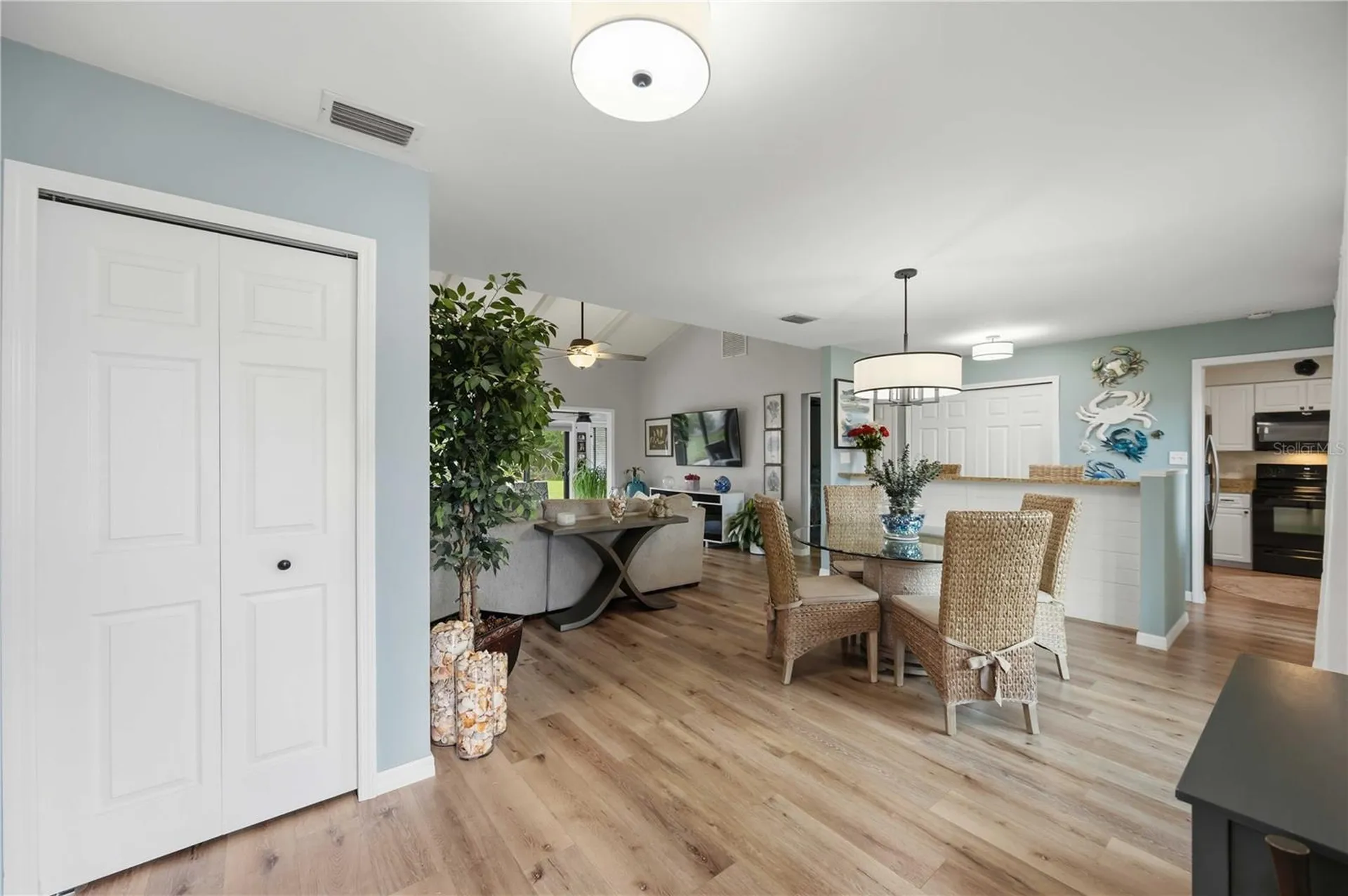 6507 Draw Lane Sarasota FL 34238