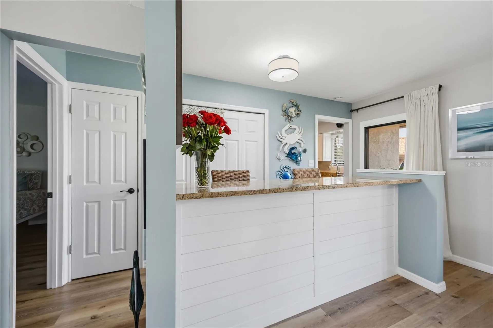 6507 Draw Lane Sarasota FL 34238