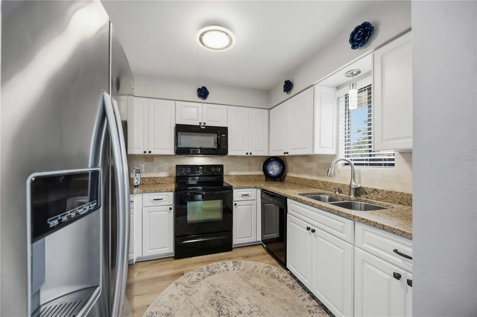 6507 Draw Lane Sarasota FL 34238