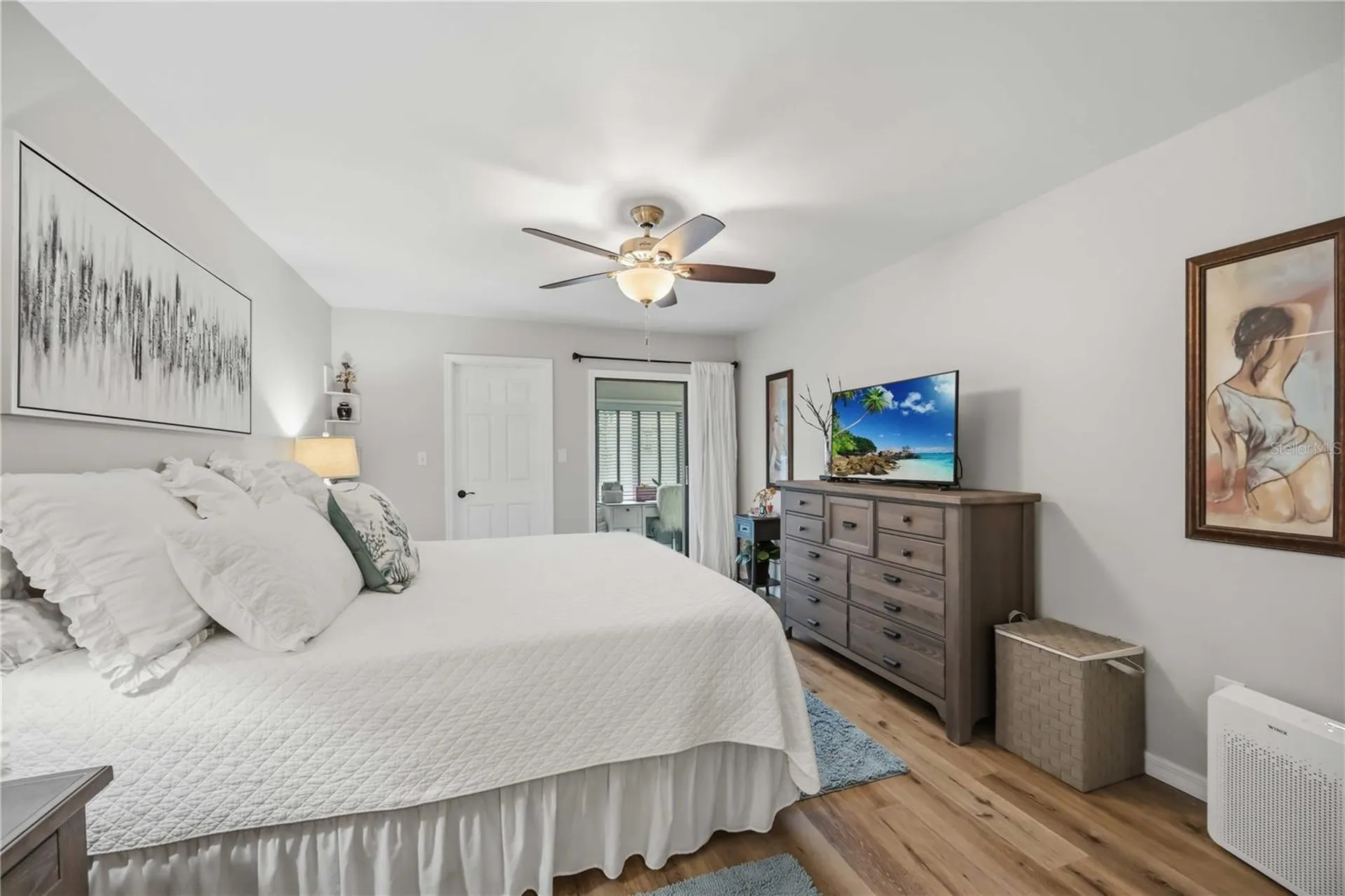 6507 Draw Lane Sarasota FL 34238