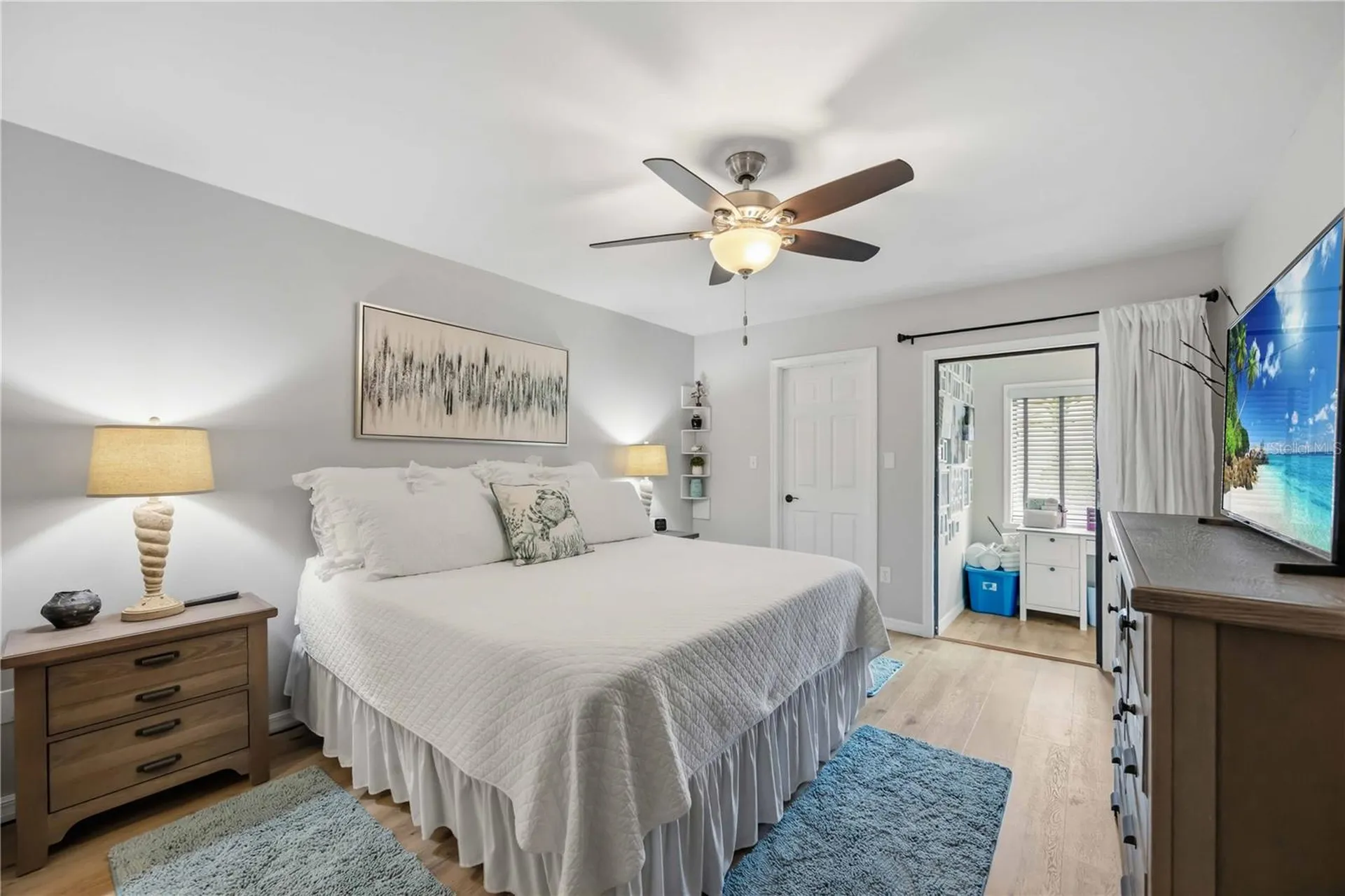 6507 Draw Lane Sarasota FL 34238