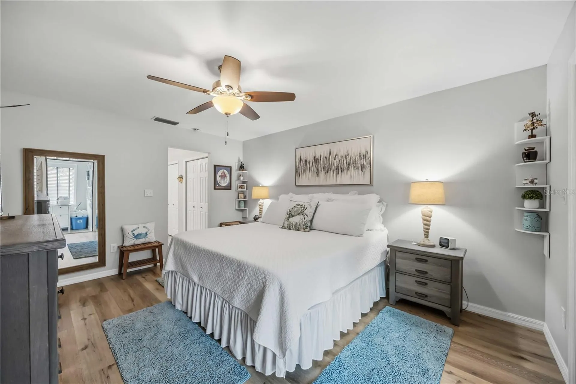 6507 Draw Lane Sarasota FL 34238
