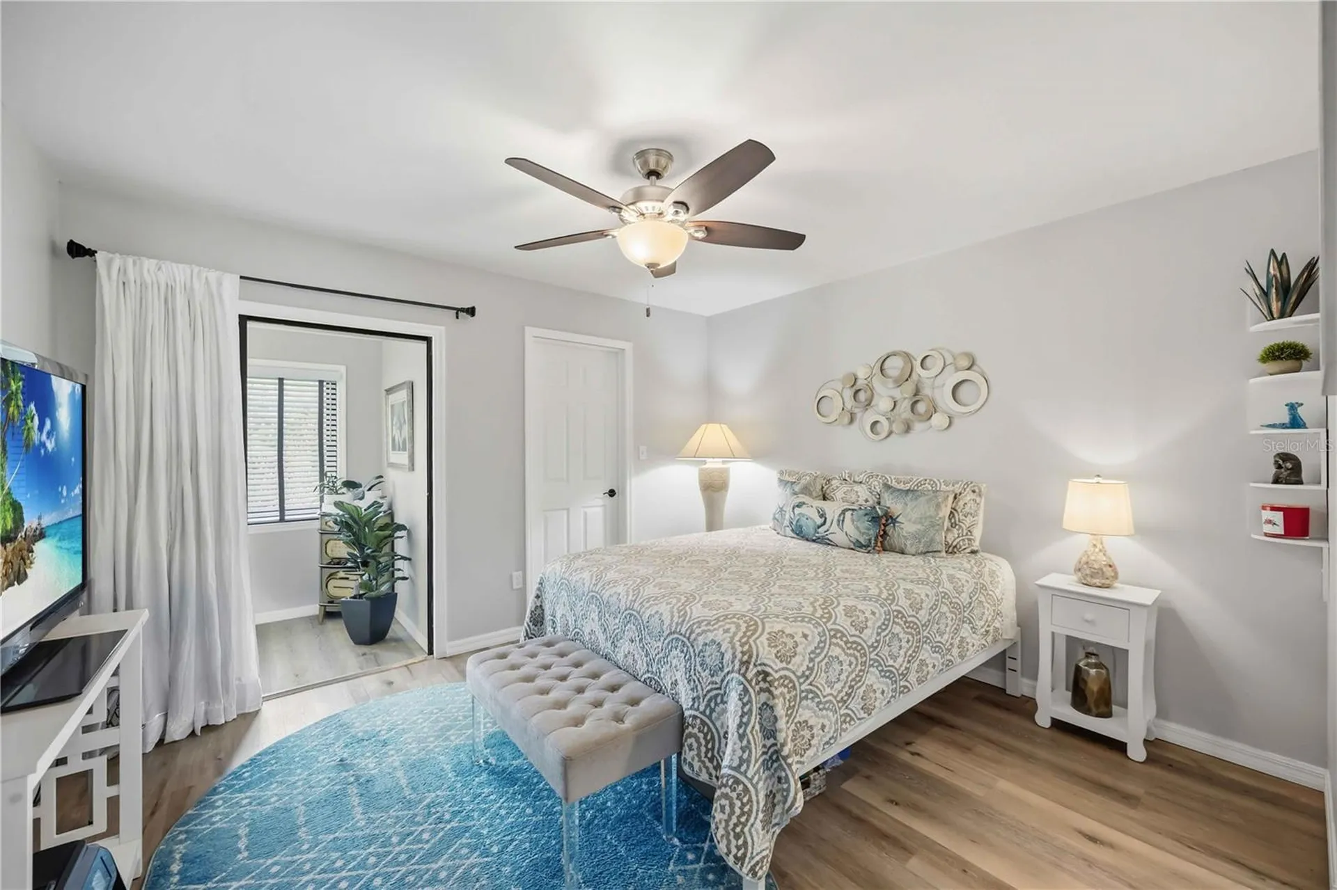 6507 Draw Lane Sarasota FL 34238