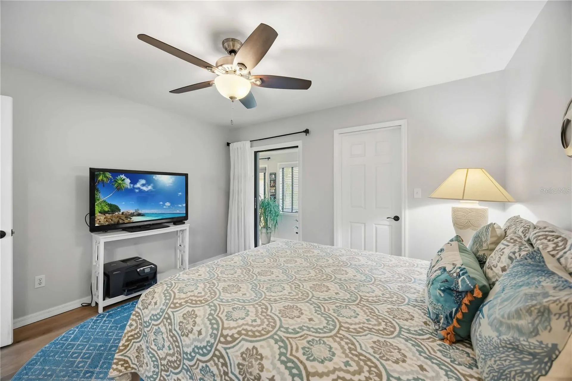 6507 Draw Lane Sarasota FL 34238