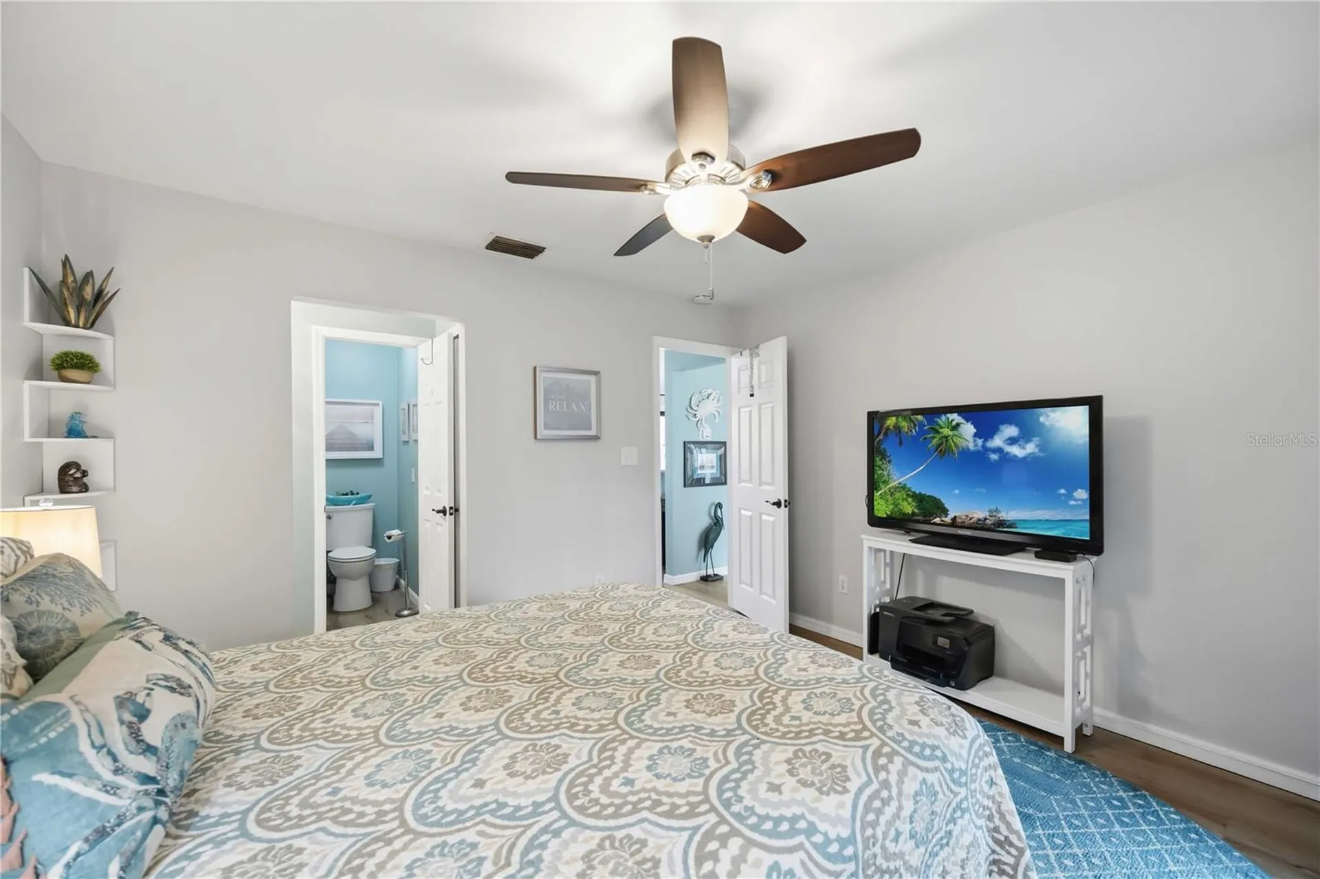 6507 Draw Lane Sarasota FL 34238
