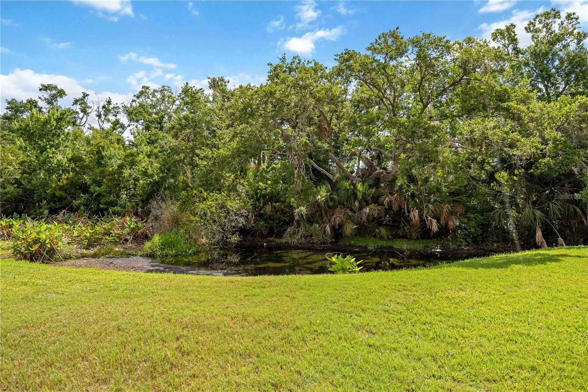 6507 Draw Lane Sarasota FL 34238