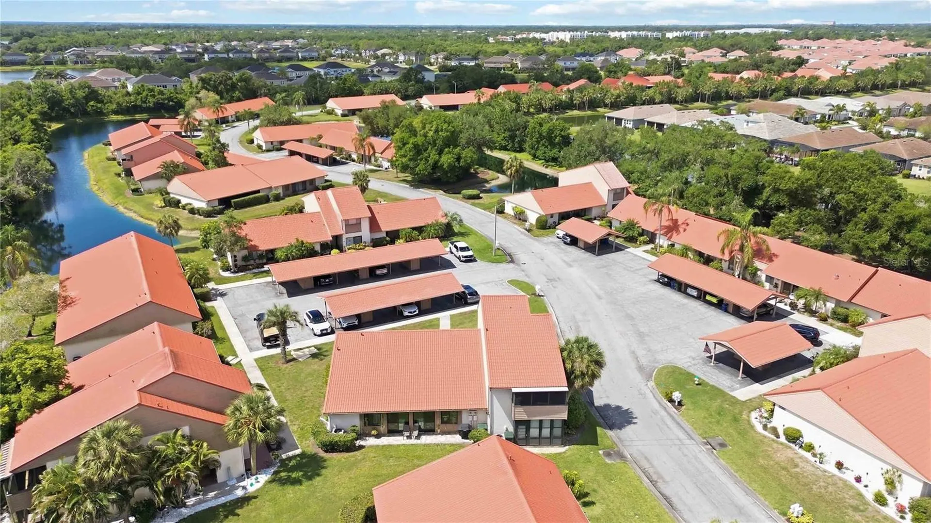 6507 Draw Lane Sarasota FL 34238