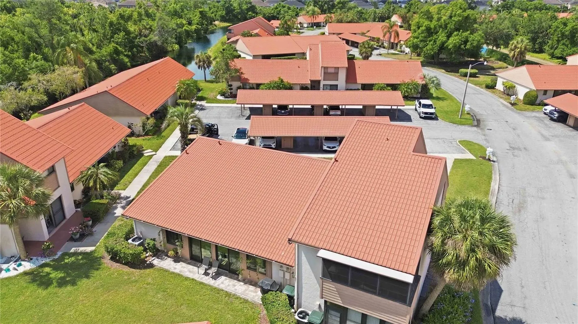 6507 Draw Lane Sarasota FL 34238