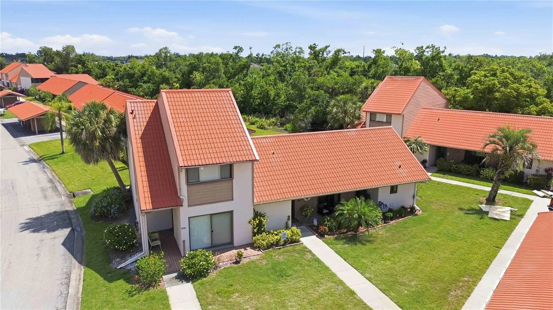 6507 Draw Lane Sarasota FL 34238