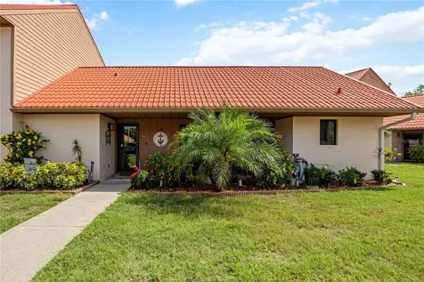 6507 Draw Lane Sarasota FL 34238