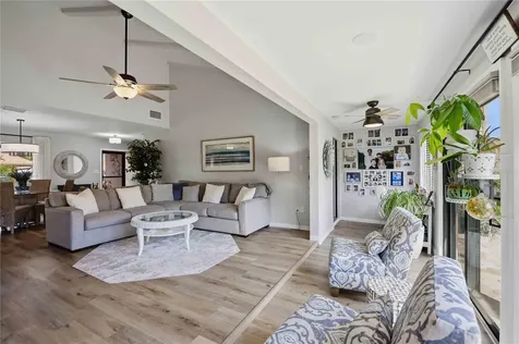 6507 Draw Lane Sarasota FL 34238