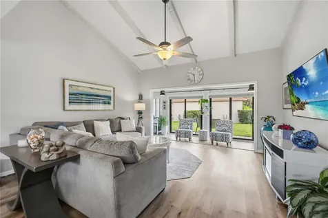 6507 Draw Lane Sarasota FL 34238