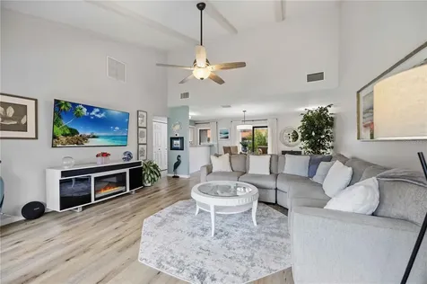 6507 Draw Lane Sarasota FL 34238