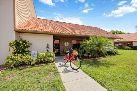 6507 Draw Lane Sarasota FL 34238