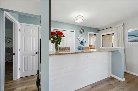 6507 Draw Lane Sarasota FL 34238