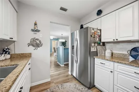 6507 Draw Lane Sarasota FL 34238