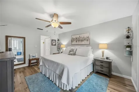 6507 Draw Lane Sarasota FL 34238