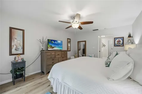 6507 Draw Lane Sarasota FL 34238