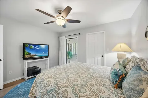 6507 Draw Lane Sarasota FL 34238