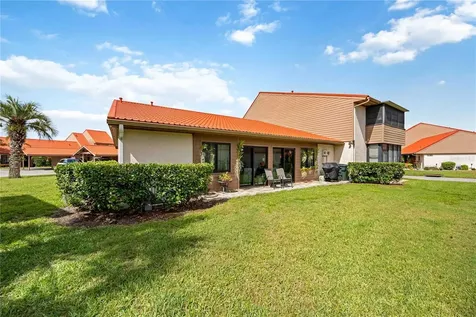 6507 Draw Lane Sarasota FL 34238
