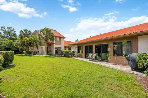 6507 Draw Lane Sarasota FL 34238